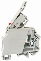 011446 Клемма для установки предохранителя UKJ-4RDXEE